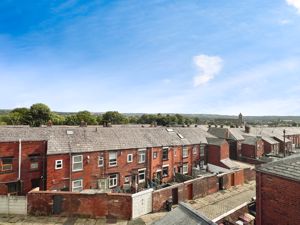 External- click for photo gallery